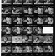 Illustration for article titled Contact Sheet Outtakes Show Hollywoods Greatest Icons Caught Off Guard
